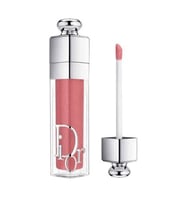 ملمع ومكبر الشفاه أديكت ليب ماكسمايزر 012