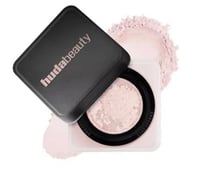 بودرة إيزي بيك السائبة لتثبيت المكياج هدئ بيوتي شي...