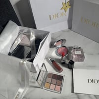 بكج ديور شامل الملحقات