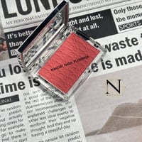 عرض مجموعة ديور