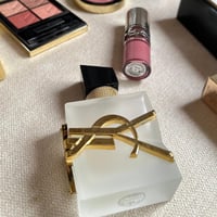 عرض اليوم الوطني 95 + كيس سيفورا هديه