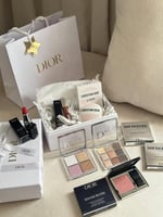 بكج ديور شامل الملحقات