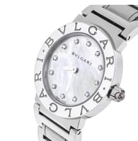 ساعة بلغاري