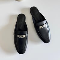 سليبر ايرمز او زي ميول 2