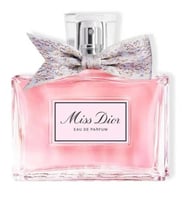 كريستيان ديور ميس ديور او دو برفيوم- اصدار جديد 10...