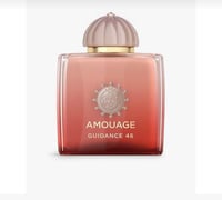 عطر امواج جايدانس 46 عطر نسائي اودى بيرفيوم guidan...