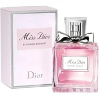 عطر ديور ميس ديور بلومينج بوكييه او دي تواليت 100...