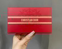 بوكس ارواج ديور جافه 5 قطع شامل الملحقات