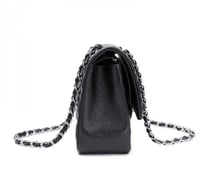 شنطة شانيل 25 سم