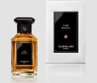 جيرلان عطر كوير بيلوغا او دوي بارفيوم 100 مل