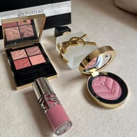 عرض اليوم الوطني 95 + كيس سيفورا هديه