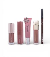 بكج بديل منتجات سيفورا شكل ومنتجات جديده