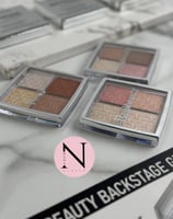 اضاءه بديل ديور 3 قطع براند ريل بيوتي