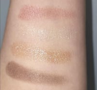 باليت شانيل الأصدار الجديد