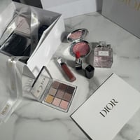 بكج ديور شامل الملحقات