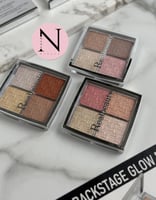 اضاءه بديل ديور 3 قطع براند ريل بيوتي