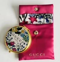 مرايا جوتشي