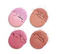 ظلال العيون الرباعية متعددة التأثيرات