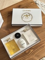 مجموعه بوكس غابريل