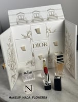 بوكس ديور للهدايا