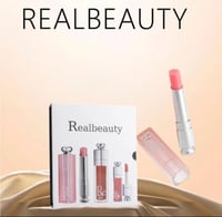 بوكس بديل ديور براند ريل بيوتي