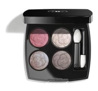 باليت شانيل الأصدار الجديد