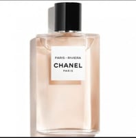 شانيل باريس - ريفييرا او دو تواليت 125 مل