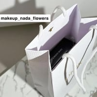 بوكس قلوسات ديور مع هديه كيس ديور