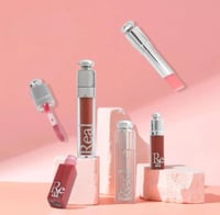 بوكس بديل ديور براند ريل بيوتي