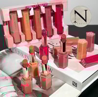 ارواج بديل قلوس بومب فينتي بيوتي 5 الوان