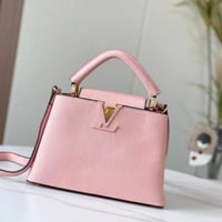 Louis Vuitton – 27 cm (Medium