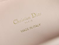 ديور Jolie Top Handle مقاس 18.5cm