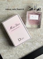 عطر ديور ميس ديور بلومينج بوكييه او دي تواليت 100...