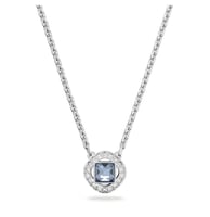 قلاده سوارفسكي الراقصه شامل الملحقات