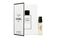 توزيعات عطر شانيل منوع 12 حبه