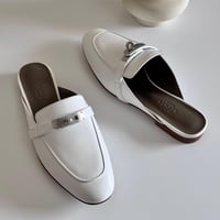 سليبر ايرمز او زي ميول 2