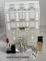 بوكس ديور للهدايا