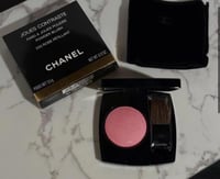 بلاشز شانيل رقم 330