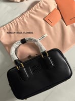 شنطة ميو ميو