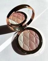 هايلايتر بيلو توك متعدد التوهج درجة رومانس لايت، 7...