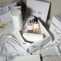 بكج عطور ديور اليوم الوطني 95