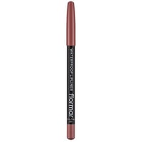 محدد فلورمار رقم 237