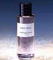 عطر ديور جريس ديور او دو بارفيوم 250 مل