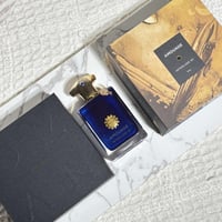 عطر انترلود 53 من امواج او دو بارفيوم 100مل