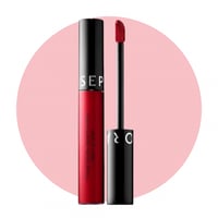 روج ريل بيوتي بديل سيفورا رقم 12