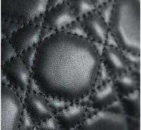 ديور Jolie Top Handle مقاس 18.5cm