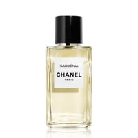 شانيل جاردينيا او دو بارفان 200 مل