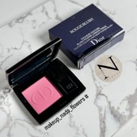 بلاشر ديورالاصدار الجديد بفرشه