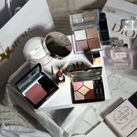 عروض اليوم الوطني 95