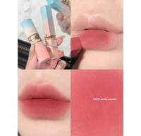 طقم سالوران ارواج كريميه ثابته قطعتين رقم 77 و 196...